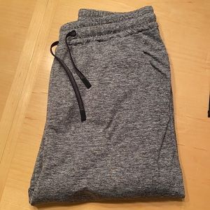 Buckle Departwest men’s joggers